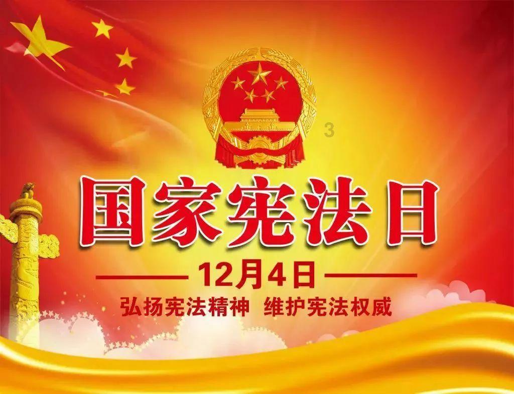 探索世界,畅谈知识——积极的应激反应的例子蜗牛问答平台