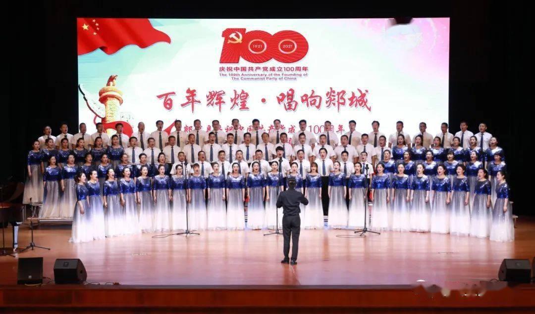 好看的小说有哪几个?-智能问答网页,快速解答您的疑问