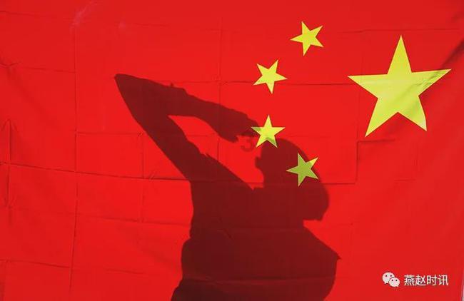 探索“嫖娼”被派出所抓获,是该“主动坦白”,还是“死不认账”?,发现未知世界!
